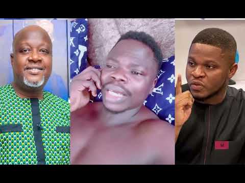 Best short trending video of Sefa Kayi and Sammy Gemfi ?